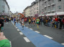 2013-04-14 StM Bonn 064.jpg